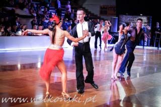 WIECZ'13_Final-LA_244