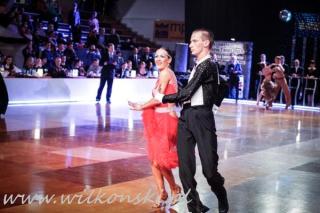 WIECZ'13_Final-LA_245