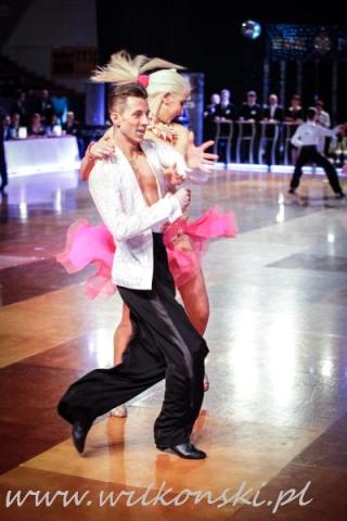 WIECZ'13_Final-LA_248