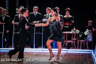 WIECZ'13_Final-LA_261