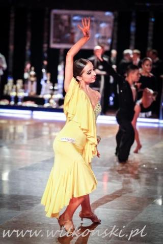 WIECZ'13_Final-LA_275