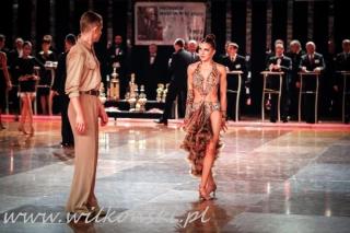 WIECZ'13_Final-LA_285