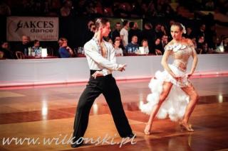 WIECZ'13_Final-LA_286
