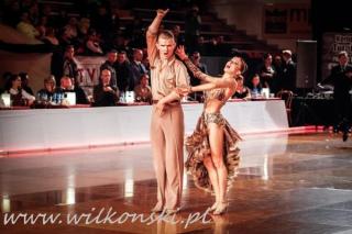 WIECZ'13_Final-LA_291