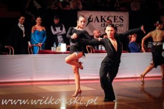 WIECZ'13_Final-LA_292