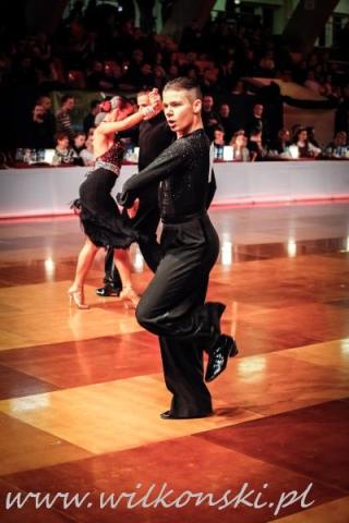 WIECZ'13_Final-LA_293