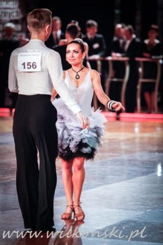 WIECZ'13_Final-LA_299