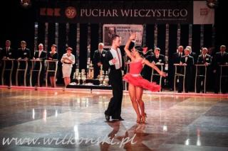 WIECZ'13_Final-LA_303