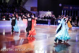 WIECZ'13_Final-ST_144