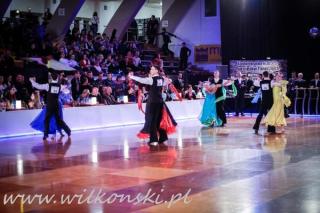 WIECZ'13_Final-ST_240