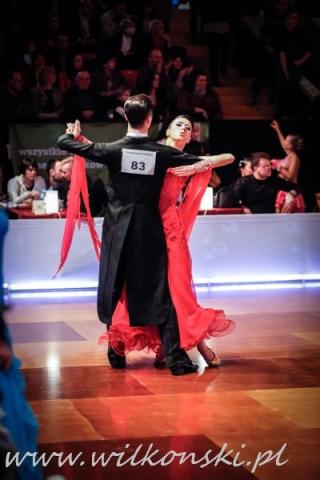 WIECZ'13_Final-ST_261