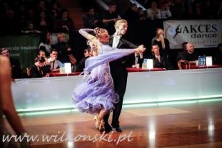 WIECZ'13_Final-ST_305