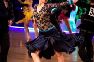 TTT 2014 GD DANCE SHOW 12-13B