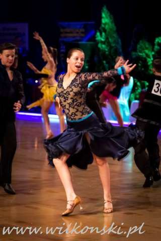 GD14_12-13B_LA_001