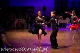 GD14_12-13B_LA_010