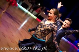 GD14_12-13B_LA_013