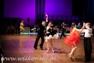 GD14_12-13B_LA_014