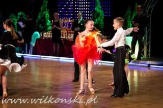 GD14_12-13B_LA_016