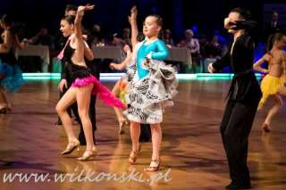 GD14_12-13B_LA_019