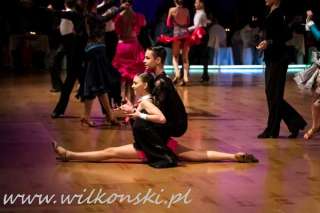 GD14_12-13B_LA_024
