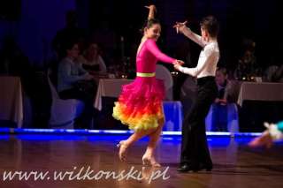 GD14_12-13B_LA_027