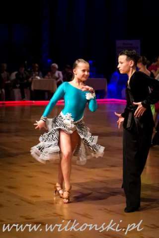 GD14_12-13B_LA_033