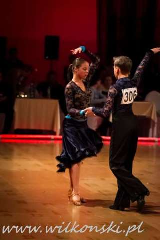 GD14_12-13B_LA_036
