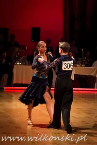 GD14_12-13B_LA_037