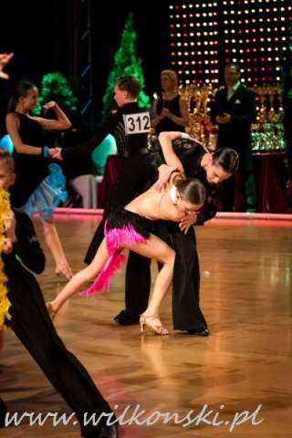 GD14_12-13B_LA_039