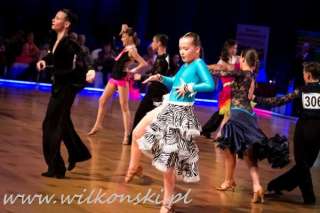GD14_12-13B_LA_047