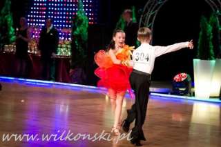 GD14_12-13B_LA_048