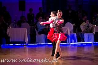 GD14_12-13B_LA_051