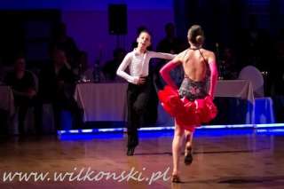GD14_12-13B_LA_052