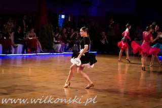 GD14_12-13B_LA_053