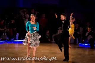 GD14_12-13B_LA_060