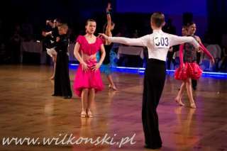 GD14_12-13B_LA_064