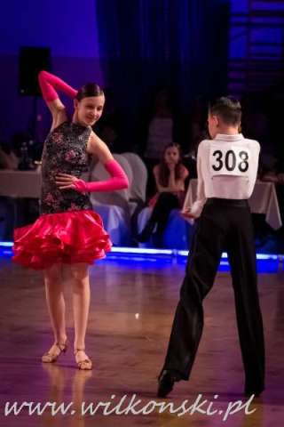 GD14_12-13B_LA_065