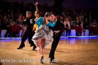 GD14_12-13B_LA_067