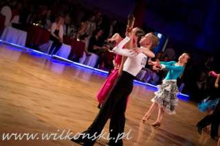 GD14_12-13B_LA_077