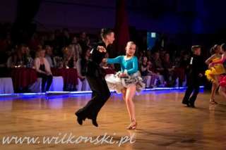 GD14_12-13B_LA_087