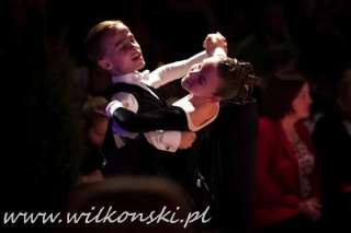 GD14_12-13B_ST_012