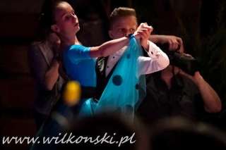 GD14_12-13B_ST_032