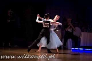 GD14_12-13B_ST_035