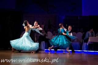 GD14_12-13B_ST_036