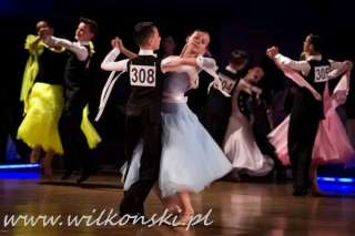 GD14_12-13B_ST_047