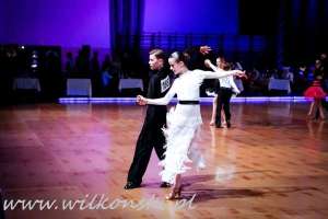 TTT 2014 GD DANCE SHOW 12-13C
