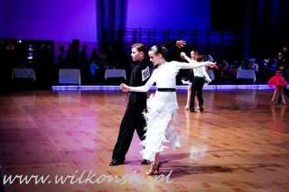 GD14_12-13C_LA002