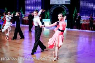 GD14_12-13C_LA005