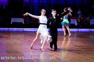 GD14_12-13C_LA015