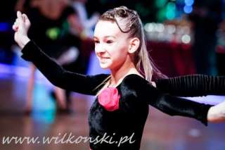 GD14_12-13C_LA025